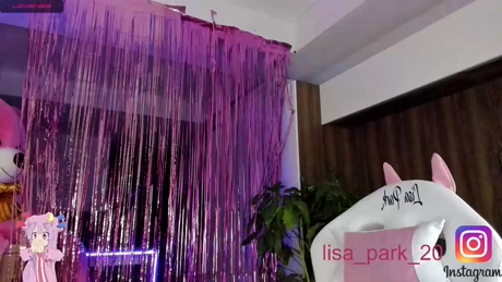 lisa_park_  20-01-2022
